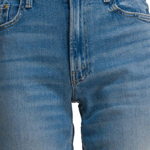 Mother Jeans