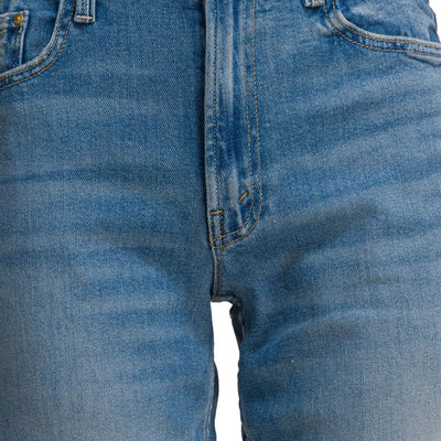 Mother Jeans