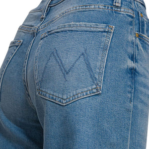 Mother Jeans