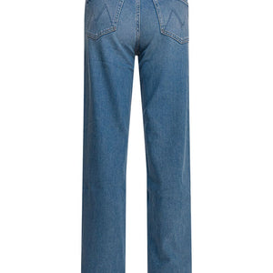 Mother Jeans