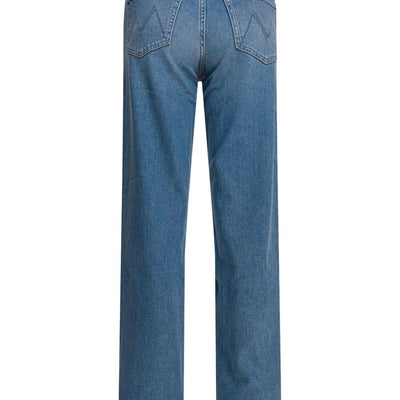 Mother Jeans