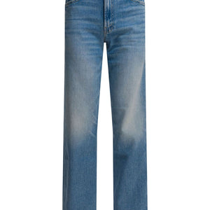 Mother Jeans
