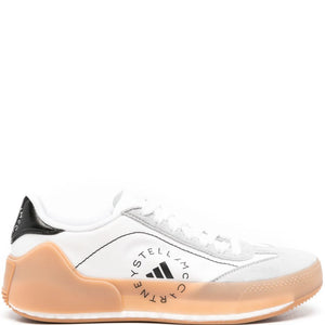 Adidas By Stella McCartney Court Boost Shoes
