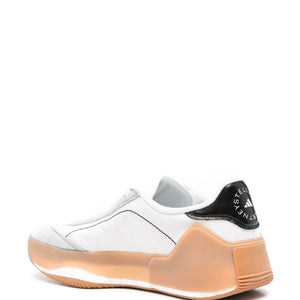 Adidas By Stella McCartney Court Boost Shoes