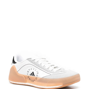 Adidas By Stella McCartney Court Boost Shoes