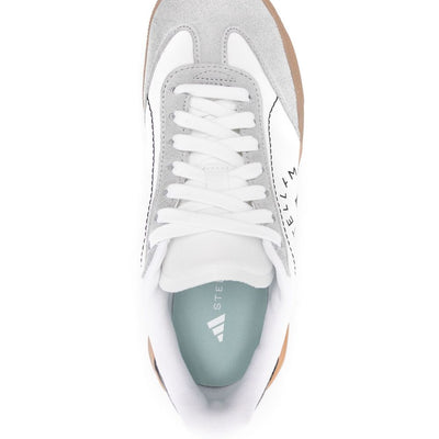 Adidas By Stella McCartney Court Boost Shoes