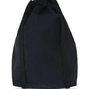 Adidas By Stella McCartney Logo-print backpack