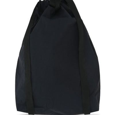Adidas By Stella McCartney Logo-print backpack