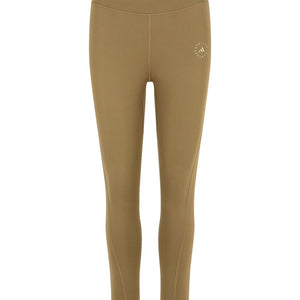 Adidas By Stella McCartney Logo leggings