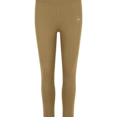 Adidas By Stella McCartney Logo leggings