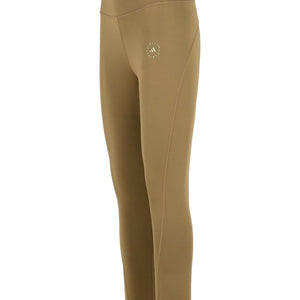 Adidas By Stella McCartney Logo leggings