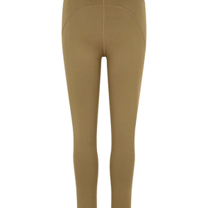 Adidas By Stella McCartney Logo leggings