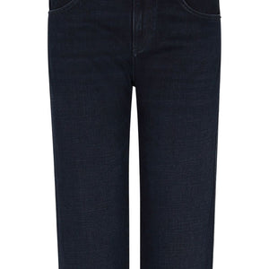 Emporio Armani Slim fit denim jeans