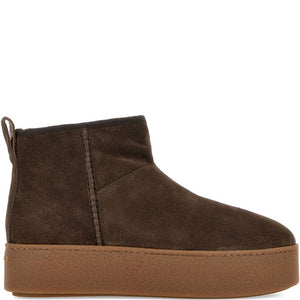 Hogan Pre Cool ankle boots