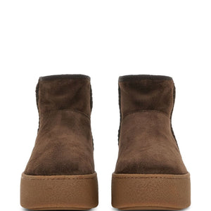 Hogan Pre Cool ankle boots
