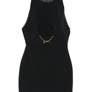 Elisabetta Franchi Mini dress