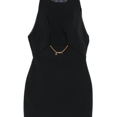 Elisabetta Franchi Mini dress