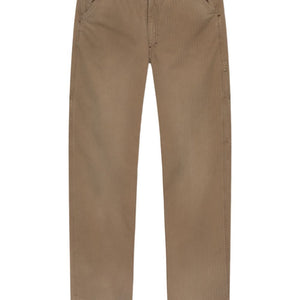 Maison Margiela Herringbone trousers