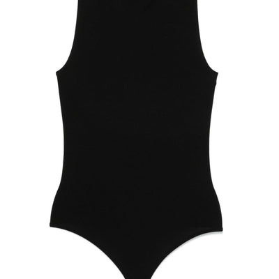 Wolford Sleeveless bodysuit