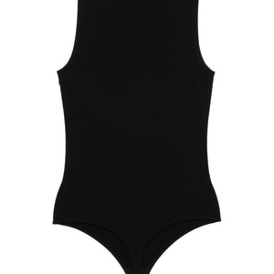 Wolford Sleeveless bodysuit