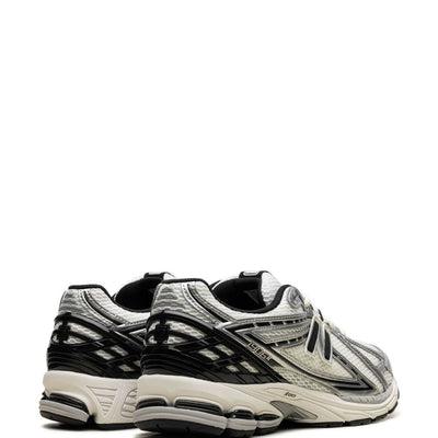 New Balance 1906R Sneaker