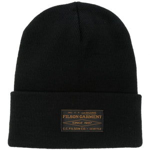 Filson Ballard Watch Cap
