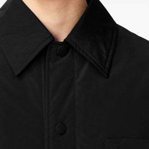 Ami Paris Nylon overshirt