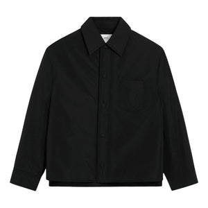 Ami Paris Nylon overshirt