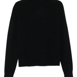 Acne Studios Crewneck sweater