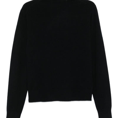 Acne Studios Crewneck sweater