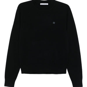 Acne Studios Crewneck sweater