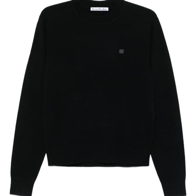 Acne Studios Crewneck sweater