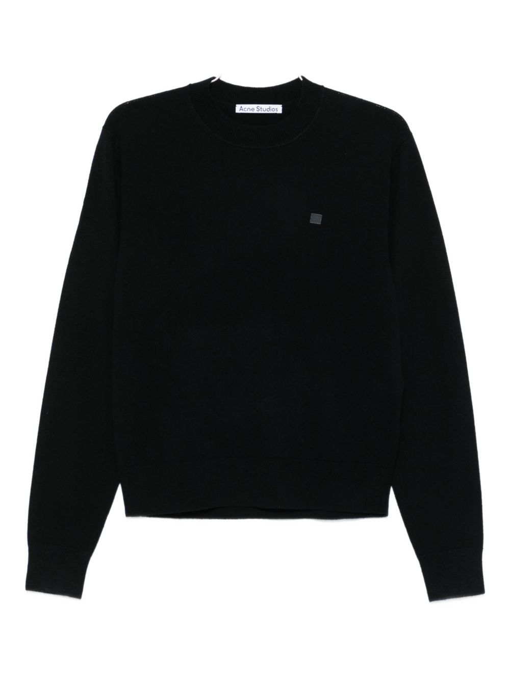 Acne Studios Crewneck sweater