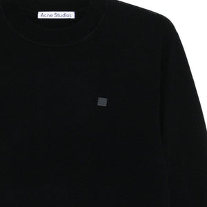 Acne Studios Crewneck sweater