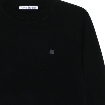 Acne Studios Crewneck sweater