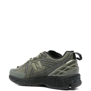 New Balance 1906R sneakers
