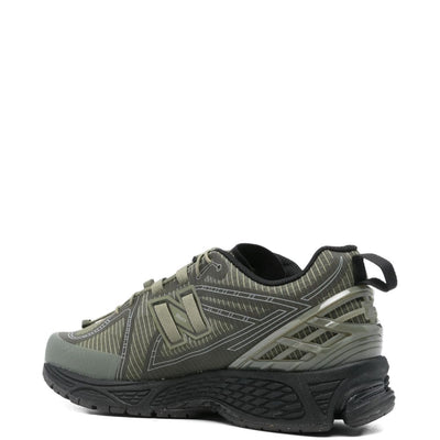 New Balance 1906R sneakers