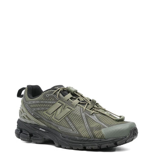 New Balance 1906R sneakers