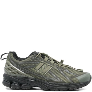 New Balance 1906R sneakers