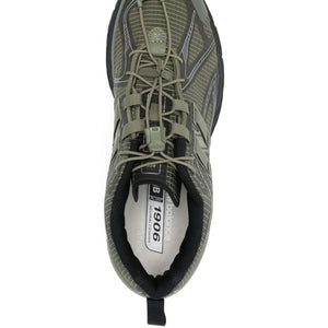 New Balance 1906R sneakers