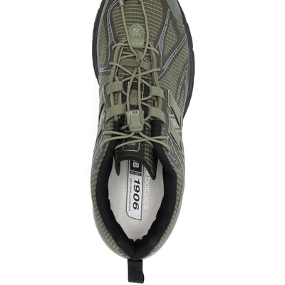 New Balance 1906R sneakers