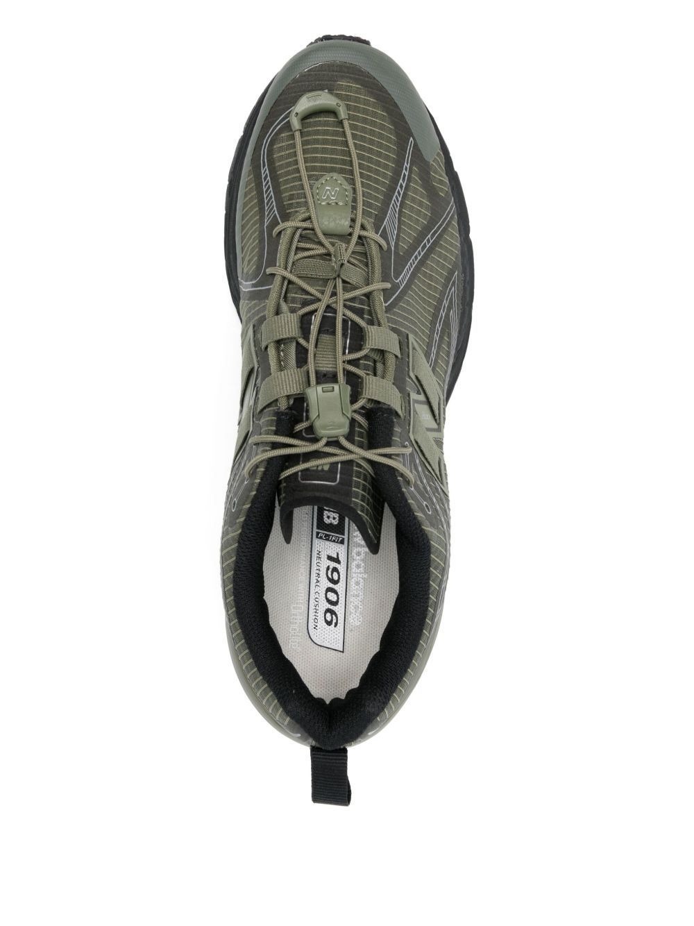 New Balance 1906R sneakers