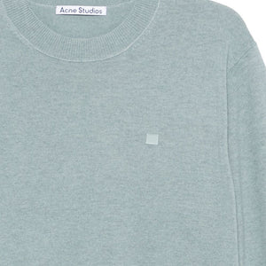 Acne Studios Crewneck sweater