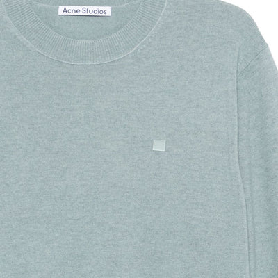 Acne Studios Crewneck sweater