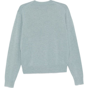 Acne Studios Crewneck sweater
