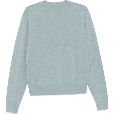 Acne Studios Crewneck sweater
