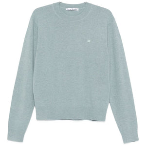 Acne Studios Crewneck sweater