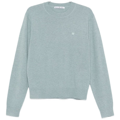 Acne Studios Crewneck sweater