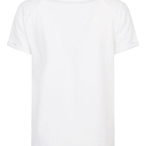Base Cotton t-shirt