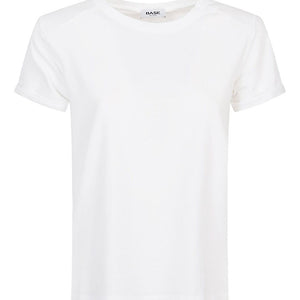 Base Cotton t-shirt